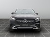Mercedes GLA 200 d progressive advanced plus 8g-dct