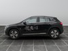 Mercedes GLA 200 d progressive advanced plus 8g-dct