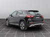 Mercedes GLA 200 d progressive advanced plus 8g-dct