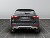 Mercedes GLA 200 d progressive advanced plus 8g-dct