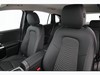 Mercedes GLA 200 d progressive advanced plus 8g-dct