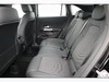 Mercedes GLA 200 d progressive advanced plus 8g-dct