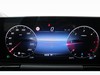 Mercedes GLA 200 d progressive advanced plus 8g-dct