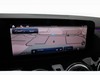 Mercedes GLA 200 d progressive advanced plus 8g-dct