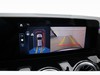 Mercedes GLA 200 d progressive advanced plus 8g-dct