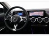 Mercedes GLA 200 d progressive advanced plus 8g-dct