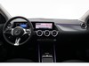 Mercedes GLA 200 d progressive advanced plus 8g-dct