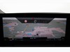 Mercedes GLA 200 d progressive advanced plus 8g-dct