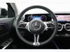 Mercedes GLA 200 d progressive advanced plus 8g-dct