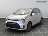 Kia Picanto 1.0 mpi gpl urban