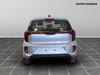 Kia Picanto 1.0 mpi gpl urban