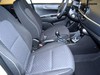 Kia Picanto 1.0 mpi gpl urban