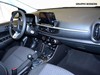 Kia Picanto 1.0 mpi gpl urban