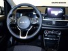 Kia Picanto 1.0 mpi gpl urban
