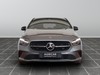 Mercedes Classe B 180 d street edition 8g-dct