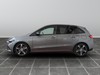 Mercedes Classe B 180 d street edition 8g-dct