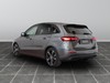 Mercedes Classe B 180 d street edition 8g-dct