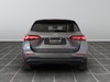 Mercedes Classe B 180 d street edition 8g-dct