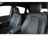 Mercedes Classe B 180 d street edition 8g-dct