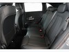 Mercedes Classe B 180 d street edition 8g-dct