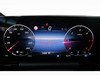 Mercedes Classe B 180 d street edition 8g-dct