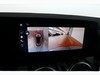 Mercedes Classe B 180 d street edition 8g-dct