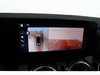Mercedes Classe B 180 d street edition 8g-dct