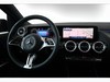 Mercedes Classe B 180 d street edition 8g-dct