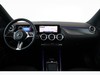 Mercedes Classe B 180 d street edition 8g-dct