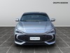 Mg MG3 1.5 hybrid+ luxury