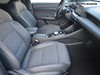 Mg MG3 1.5 hybrid+ luxury