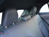 Mg MG3 1.5 hybrid+ luxury