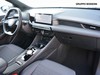 Mg MG3 1.5 hybrid+ luxury