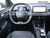 Mg MG3 1.5 hybrid+ luxury