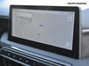 Mg MG3 1.5 hybrid+ luxury