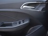 Mg MG3 1.5 hybrid+ luxury
