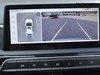 Mg MG3 1.5 hybrid+ luxury