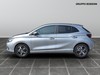 Mg MG3 1.5 hybrid+ luxury