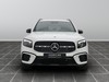 Mercedes GLB 200 d amg line advanced plus 8g-dct