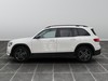 Mercedes GLB 200 d amg line advanced plus 8g-dct