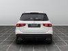 Mercedes GLB 200 d amg line advanced plus 8g-dct