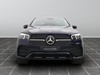 Mercedes Classe GLE gle coupe 350 de plug in hybrid (de eq-power) premium plus 4matic 9g-tronic plus