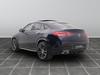 Mercedes Classe GLE gle coupe 350 de plug in hybrid (de eq-power) premium plus 4matic 9g-tronic plus