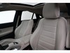 Mercedes Classe GLE gle coupe 350 de plug in hybrid (de eq-power) premium plus 4matic 9g-tronic plus