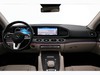 Mercedes Classe GLE gle coupe 350 de plug in hybrid (de eq-power) premium plus 4matic 9g-tronic plus