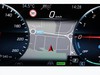 Mercedes Classe GLE gle coupe 350 de plug in hybrid (de eq-power) premium plus 4matic 9g-tronic plus