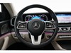 Mercedes Classe GLE gle coupe 350 de plug in hybrid (de eq-power) premium plus 4matic 9g-tronic plus