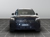 Mercedes GLB 200 d amg line premium 4matic 8g-dct