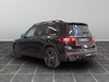 Mercedes GLB 200 d amg line premium 4matic 8g-dct