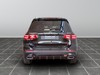 Mercedes GLB 200 d amg line premium 4matic 8g-dct